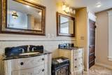 1224 Broadway Ave - Photo 24