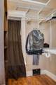 1224 Broadway Ave - Photo 25