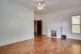 1224 Broadway Ave - Photo 26