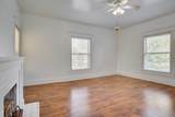 1224 Broadway Ave - Photo 27