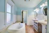 1224 Broadway Ave - Photo 28