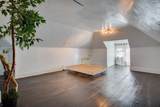 1224 Broadway Ave - Photo 29