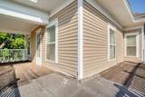 1224 Broadway Ave - Photo 32