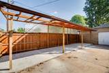 1224 Broadway Ave - Photo 33