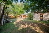 1224 Broadway Ave - Photo 34