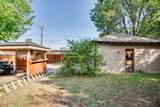 1224 Broadway Ave - Photo 35
