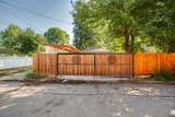 1224 Broadway Ave - Photo 37