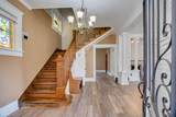 1224 Broadway Ave - Photo 4