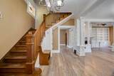 1224 Broadway Ave - Photo 5
