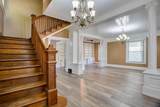1224 Broadway Ave - Photo 6