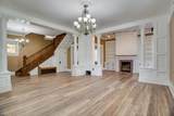 1224 Broadway Ave - Photo 7