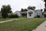 410 19th - Photo 1