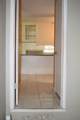 410 19th - Photo 10