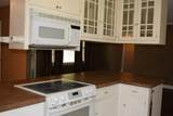 410 19th - Photo 11