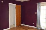 410 19th - Photo 12
