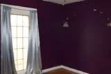 410 19th - Photo 13