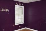 410 19th - Photo 14