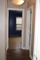 410 19th - Photo 15