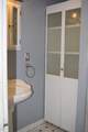 410 19th - Photo 16