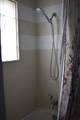 410 19th - Photo 17
