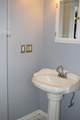 410 19th - Photo 18