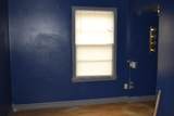410 19th - Photo 19
