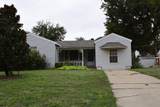 410 19th - Photo 2