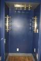 410 19th - Photo 20