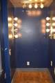 410 19th - Photo 21