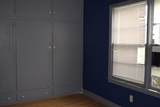 410 19th - Photo 22