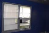 410 19th - Photo 23