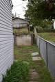 410 19th - Photo 24