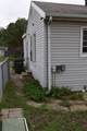 410 19th - Photo 25