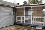 410 19th - Photo 26