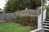 410 19th - Photo 27