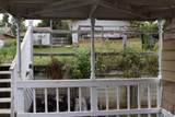 410 19th - Photo 28