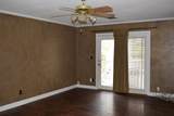410 19th - Photo 3