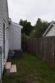 410 19th - Photo 29
