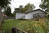 410 19th - Photo 31