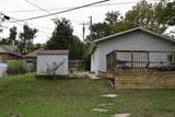 410 19th - Photo 33