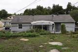 410 19th - Photo 34