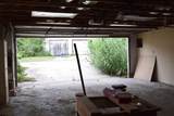 410 19th - Photo 35