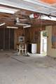 410 19th - Photo 37