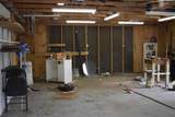 410 19th - Photo 38