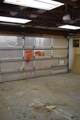 410 19th - Photo 39