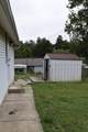 410 19th - Photo 41