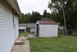 410 19th - Photo 42