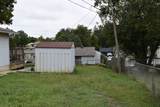 410 19th - Photo 43