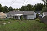 410 19th - Photo 44