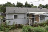 410 19th - Photo 45